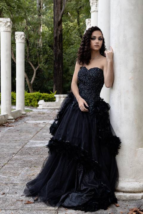 Ensaio Debutante Lara, Debutante São Paulo, Fotografia Palácio dos Cedros, Ensaio Palácio dos Cedros, Lara 15 anos, Fotógrafo Debutante São Paulo, Fotos Debutante, Palácio dos Cedros Ensaio, Book Debutante, Ensaio Fotográfico 15 anos, Ensaio Lara Palácio '