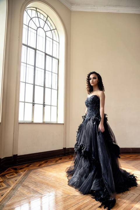 Ensaio Debutante Lara, Debutante São Paulo, Fotografia Palácio dos Cedros, Ensaio Palácio dos Cedros, Lara 15 anos, Fotógrafo Debutante São Paulo, Fotos Debutante, Palácio dos Cedros Ensaio, Book Debutante, Ensaio Fotográfico 15 anos, Ensaio Lara Palácio '