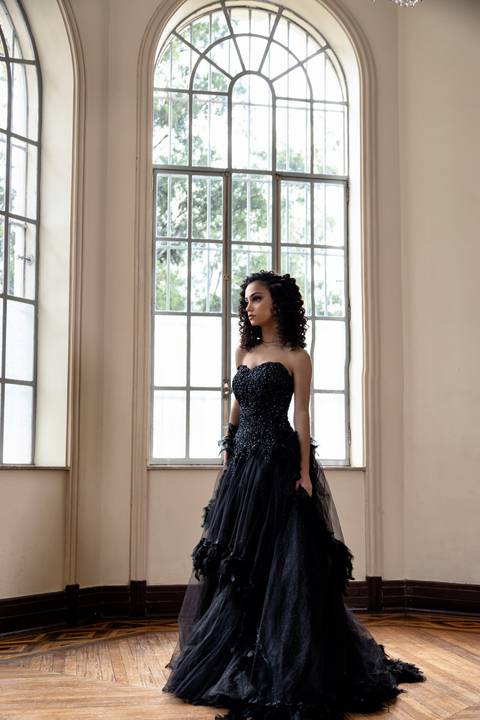 Ensaio Debutante Lara, Debutante São Paulo, Fotografia Palácio dos Cedros, Ensaio Palácio dos Cedros, Lara 15 anos, Fotógrafo Debutante São Paulo, Fotos Debutante, Palácio dos Cedros Ensaio, Book Debutante, Ensaio Fotográfico 15 anos, Ensaio Lara Palácio '