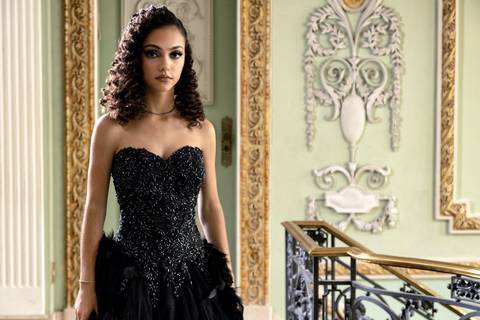 Ensaio Debutante Lara, Debutante São Paulo, Fotografia Palácio dos Cedros, Ensaio Palácio dos Cedros, Lara 15 anos, Fotógrafo Debutante São Paulo, Fotos Debutante, Palácio dos Cedros Ensaio, Book Debutante, Ensaio Fotográfico 15 anos, Ensaio Lara Palácio '