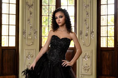 Ensaio Debutante Lara, Debutante São Paulo, Fotografia Palácio dos Cedros, Ensaio Palácio dos Cedros, Lara 15 anos, Fotógrafo Debutante São Paulo, Fotos Debutante, Palácio dos Cedros Ensaio, Book Debutante, Ensaio Fotográfico 15 anos, Ensaio Lara Palácio '