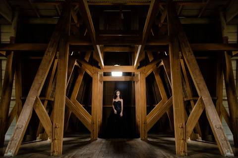 Ensaio Debutante Lara, Debutante São Paulo, Fotografia Palácio dos Cedros, Ensaio Palácio dos Cedros, Lara 15 anos, Fotógrafo Debutante São Paulo, Fotos Debutante, Palácio dos Cedros Ensaio, Book Debutante, Ensaio Fotográfico 15 anos, Ensaio Lara Palácio '