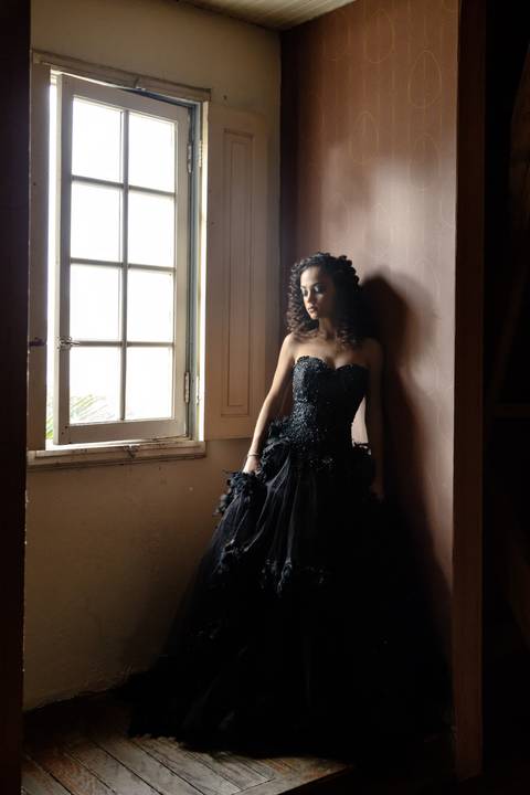 Ensaio Debutante Lara, Debutante São Paulo, Fotografia Palácio dos Cedros, Ensaio Palácio dos Cedros, Lara 15 anos, Fotógrafo Debutante São Paulo, Fotos Debutante, Palácio dos Cedros Ensaio, Book Debutante, Ensaio Fotográfico 15 anos, Ensaio Lara Palácio '