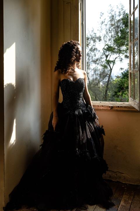 Ensaio Debutante Lara, Debutante São Paulo, Fotografia Palácio dos Cedros, Ensaio Palácio dos Cedros, Lara 15 anos, Fotógrafo Debutante São Paulo, Fotos Debutante, Palácio dos Cedros Ensaio, Book Debutante, Ensaio Fotográfico 15 anos, Ensaio Lara Palácio '