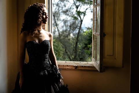 Ensaio Debutante Lara, Debutante São Paulo, Fotografia Palácio dos Cedros, Ensaio Palácio dos Cedros, Lara 15 anos, Fotógrafo Debutante São Paulo, Fotos Debutante, Palácio dos Cedros Ensaio, Book Debutante, Ensaio Fotográfico 15 anos, Ensaio Lara Palácio '