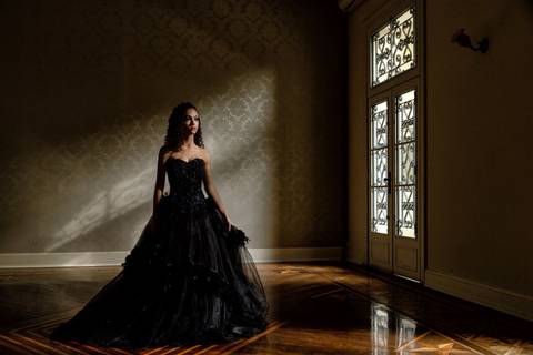 Ensaio Debutante Lara, Debutante São Paulo, Fotografia Palácio dos Cedros, Ensaio Palácio dos Cedros, Lara 15 anos, Fotógrafo Debutante São Paulo, Fotos Debutante, Palácio dos Cedros Ensaio, Book Debutante, Ensaio Fotográfico 15 anos, Ensaio Lara Palácio '