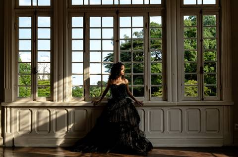 Ensaio Debutante Lara, Debutante São Paulo, Fotografia Palácio dos Cedros, Ensaio Palácio dos Cedros, Lara 15 anos, Fotógrafo Debutante São Paulo, Fotos Debutante, Palácio dos Cedros Ensaio, Book Debutante, Ensaio Fotográfico 15 anos, Ensaio Lara Palácio '