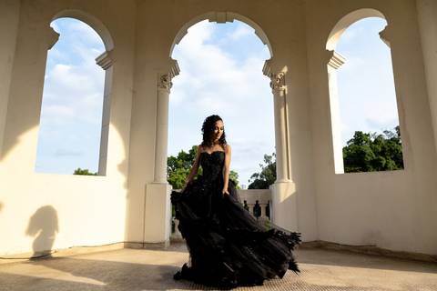 Ensaio Debutante Lara, Debutante São Paulo, Fotografia Palácio dos Cedros, Ensaio Palácio dos Cedros, Lara 15 anos, Fotógrafo Debutante São Paulo, Fotos Debutante, Palácio dos Cedros Ensaio, Book Debutante, Ensaio Fotográfico 15 anos, Ensaio Lara Palácio '