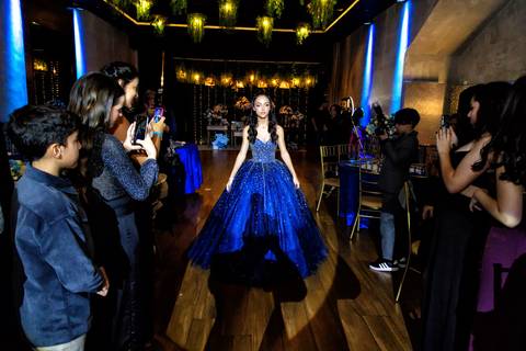 Festa de 15 anos, Lara debutante, Espaço Due Leoni, Debutante em São Paulo, Fotografia de festa, Festa de debutante, 15 anos Lara, Fotógrafo em São Paulo, Due Leoni evento, Aniversário Lara, Festa de Quinze Anos, Due Leoni festa, Aniversário de 15 anos'