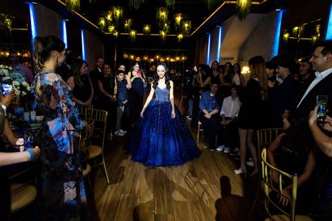 Festa de 15 anos, Lara debutante, Espaço Due Leoni, Debutante em São Paulo, Fotografia de festa, Festa de debutante, 15 anos Lara, Fotógrafo em São Paulo, Due Leoni evento, Aniversário Lara, Festa de Quinze Anos, Due Leoni festa, Aniversário de 15 anos'