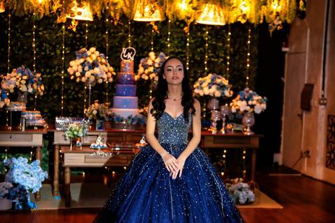 Festa de 15 anos, Lara debutante, Espaço Due Leoni, Debutante em São Paulo, Fotografia de festa, Festa de debutante, 15 anos Lara, Fotógrafo em São Paulo, Due Leoni evento, Aniversário Lara, Festa de Quinze Anos, Due Leoni festa, Aniversário de 15 anos'