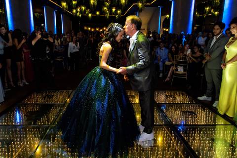 Festa de 15 anos, Lara debutante, Espaço Due Leoni, Debutante em São Paulo, Fotografia de festa, Festa de debutante, 15 anos Lara, Fotógrafo em São Paulo, Due Leoni evento, Aniversário Lara, Festa de Quinze Anos, Due Leoni festa, Aniversário de 15 anos'