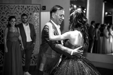 Festa de 15 anos, Lara debutante, Espaço Due Leoni, Debutante em São Paulo, Fotografia de festa, Festa de debutante, 15 anos Lara, Fotógrafo em São Paulo, Due Leoni evento, Aniversário Lara, Festa de Quinze Anos, Due Leoni festa, Aniversário de 15 anos'