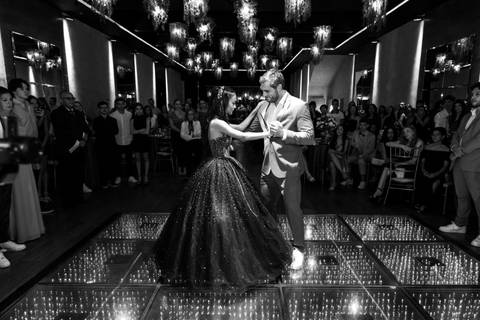 Festa de 15 anos, Lara debutante, Espaço Due Leoni, Debutante em São Paulo, Fotografia de festa, Festa de debutante, 15 anos Lara, Fotógrafo em São Paulo, Due Leoni evento, Aniversário Lara, Festa de Quinze Anos, Due Leoni festa, Aniversário de 15 anos'