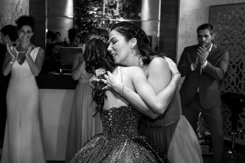 Festa de 15 anos, Lara debutante, Espaço Due Leoni, Debutante em São Paulo, Fotografia de festa, Festa de debutante, 15 anos Lara, Fotógrafo em São Paulo, Due Leoni evento, Aniversário Lara, Festa de Quinze Anos, Due Leoni festa, Aniversário de 15 anos'