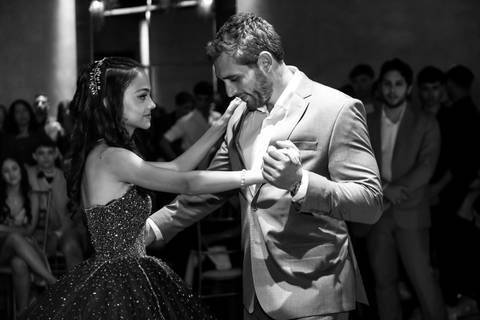 Festa de 15 anos, Lara debutante, Espaço Due Leoni, Debutante em São Paulo, Fotografia de festa, Festa de debutante, 15 anos Lara, Fotógrafo em São Paulo, Due Leoni evento, Aniversário Lara, Festa de Quinze Anos, Due Leoni festa, Aniversário de 15 anos'