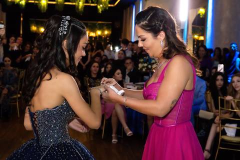 Festa de 15 anos, Lara debutante, Espaço Due Leoni, Debutante em São Paulo, Fotografia de festa, Festa de debutante, 15 anos Lara, Fotógrafo em São Paulo, Due Leoni evento, Aniversário Lara, Festa de Quinze Anos, Due Leoni festa, Aniversário de 15 anos'