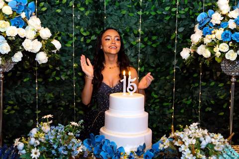 Festa de 15 anos, Lara debutante, Espaço Due Leoni, Debutante em São Paulo, Fotografia de festa, Festa de debutante, 15 anos Lara, Fotógrafo em São Paulo, Due Leoni evento, Aniversário Lara, Festa de Quinze Anos, Due Leoni festa, Aniversário de 15 anos'