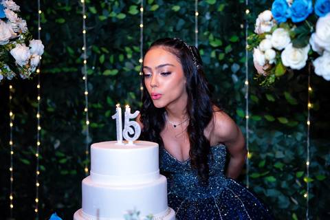 Festa de 15 anos, Lara debutante, Espaço Due Leoni, Debutante em São Paulo, Fotografia de festa, Festa de debutante, 15 anos Lara, Fotógrafo em São Paulo, Due Leoni evento, Aniversário Lara, Festa de Quinze Anos, Due Leoni festa, Aniversário de 15 anos'