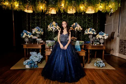 Festa de 15 anos, Lara debutante, Espaço Due Leoni, Debutante em São Paulo, Fotografia de festa, Festa de debutante, 15 anos Lara, Fotógrafo em São Paulo, Due Leoni evento, Aniversário Lara, Festa de Quinze Anos, Due Leoni festa, Aniversário de 15 anos'