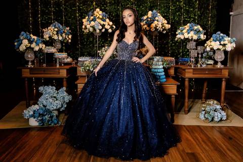 Festa de 15 anos, Lara debutante, Espaço Due Leoni, Debutante em São Paulo, Fotografia de festa, Festa de debutante, 15 anos Lara, Fotógrafo em São Paulo, Due Leoni evento, Aniversário Lara, Festa de Quinze Anos, Due Leoni festa, Aniversário de 15 anos'