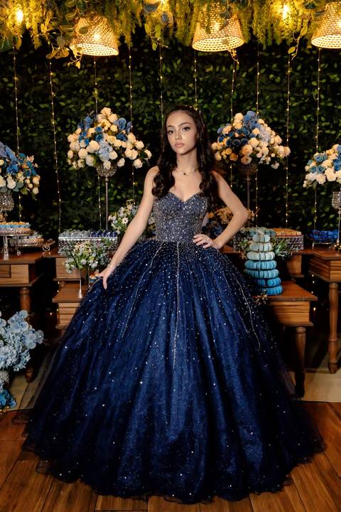 Festa de 15 anos, Lara debutante, Espaço Due Leoni, Debutante em São Paulo, Fotografia de festa, Festa de debutante, 15 anos Lara, Fotógrafo em São Paulo, Due Leoni evento, Aniversário Lara, Festa de Quinze Anos, Due Leoni festa, Aniversário de 15 anos'