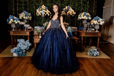 Festa de 15 anos, Lara debutante, Espaço Due Leoni, Debutante em São Paulo, Fotografia de festa, Festa de debutante, 15 anos Lara, Fotógrafo em São Paulo, Due Leoni evento, Aniversário Lara, Festa de Quinze Anos, Due Leoni festa, Aniversário de 15 anos'