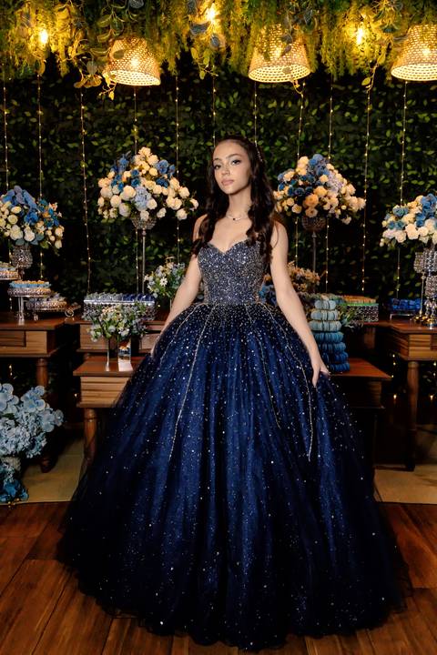 Festa de 15 anos, Lara debutante, Espaço Due Leoni, Debutante em São Paulo, Fotografia de festa, Festa de debutante, 15 anos Lara, Fotógrafo em São Paulo, Due Leoni evento, Aniversário Lara, Festa de Quinze Anos, Due Leoni festa, Aniversário de 15 anos'