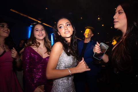 Festa de 15 anos, Lara debutante, Espaço Due Leoni, Debutante em São Paulo, Fotografia de festa, Festa de debutante, 15 anos Lara, Fotógrafo em São Paulo, Due Leoni evento, Aniversário Lara, Festa de Quinze Anos, Due Leoni festa, Aniversário de 15 anos'