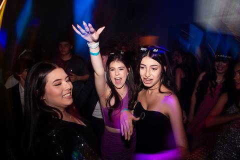 Festa de 15 anos, Lara debutante, Espaço Due Leoni, Debutante em São Paulo, Fotografia de festa, Festa de debutante, 15 anos Lara, Fotógrafo em São Paulo, Due Leoni evento, Aniversário Lara, Festa de Quinze Anos, Due Leoni festa, Aniversário de 15 anos'