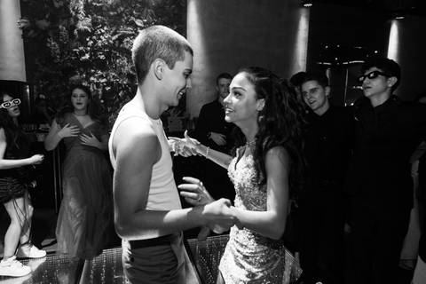 Festa de 15 anos, Lara debutante, Espaço Due Leoni, Debutante em São Paulo, Fotografia de festa, Festa de debutante, 15 anos Lara, Fotógrafo em São Paulo, Due Leoni evento, Aniversário Lara, Festa de Quinze Anos, Due Leoni festa, Aniversário de 15 anos'