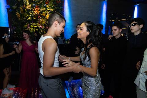 Festa de 15 anos, Lara debutante, Espaço Due Leoni, Debutante em São Paulo, Fotografia de festa, Festa de debutante, 15 anos Lara, Fotógrafo em São Paulo, Due Leoni evento, Aniversário Lara, Festa de Quinze Anos, Due Leoni festa, Aniversário de 15 anos'