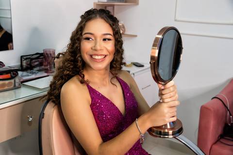 Fotógrafo de debutantes São Paulo, Fotógrafo de festa de 15 anos, Rafaela, Debutante'