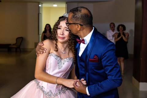 Fotógrafo de aniversários São Paulo, Evento especial, Festa especial, Dia mágico
Fotógrafo de eventos São Paulo, Aniversário de debutante, 15 anos, Celebração
Adolescentes, Festa adolescente, Decoração de festa de 15 anos, Dança de 15 anos,Festa de 15 ano'