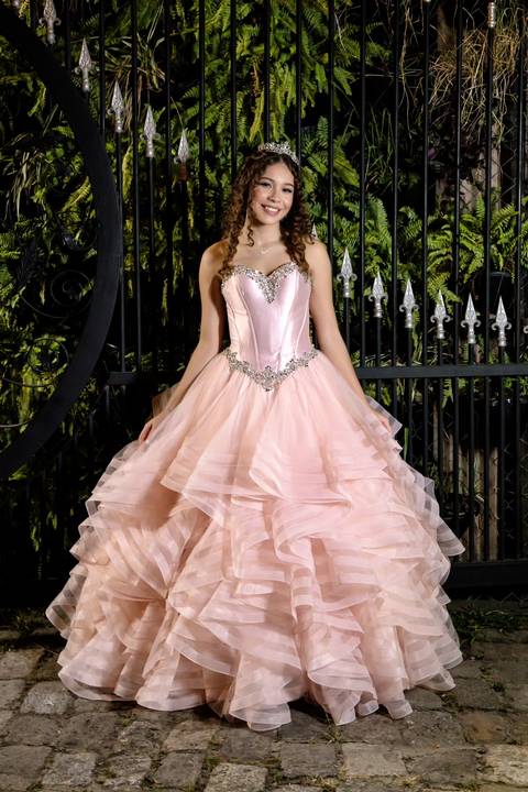 Fotógrafo de debutantes São Paulo, Fotógrafo de festa de 15 anos, Rafaela, Debutante
Festa de 15 anos Mansão Génova, Villaggio Europeo, Mansão Génova, Mooca
Festa de debutantes, Celebração de 15 anos, Fotografia de debutantes São Paulo'