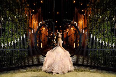 Fotógrafo de debutantes São Paulo, Fotógrafo de festa de 15 anos, Rafaela, Debutante
Festa de 15 anos Mansão Génova, Villaggio Europeo, Mansão Génova, Mooca
Festa de debutantes, Celebração de 15 anos, Fotografia de debutantes São Paulo'