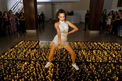 Fotógrafo de debutantes São Paulo, Fotógrafo de festa de 15 anos, Rafaela, Debutante
Festa de 15 anos Mansão Génova, Villaggio Europeo, Mansão Génova, Mooca
Festa de debutantes, Celebração de 15 anos, Fotografia de debutantes São Paulo'