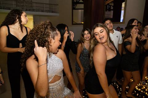 Fotógrafo de debutantes São Paulo, Fotógrafo de festa de 15 anos, Rafaela, Debutante
Festa de 15 anos Mansão Génova, Villaggio Europeo, Mansão Génova, Mooca
Festa de debutantes, Celebração de 15 anos, Fotografia de debutantes São Paulo'