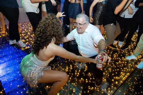 Fotógrafo de debutantes São Paulo, Fotógrafo de festa de 15 anos, Rafaela, Debutante
Festa de 15 anos Mansão Génova, Villaggio Europeo, Mansão Génova, Mooca
Festa de debutantes, Celebração de 15 anos, Fotografia de debutantes São Paulo'