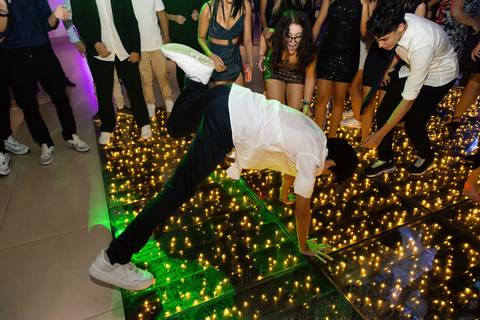 Fotógrafo de debutantes São Paulo, Fotógrafo de festa de 15 anos, Rafaela, Debutante
Festa de 15 anos Mansão Génova, Villaggio Europeo, Mansão Génova, Mooca
Festa de debutantes, Celebração de 15 anos, Fotografia de debutantes São Paulo'
