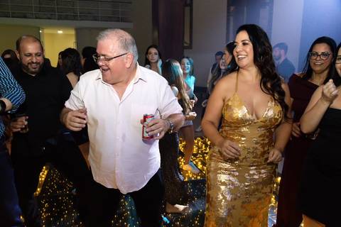 Fotógrafo de debutantes São Paulo, Fotógrafo de festa de 15 anos, Rafaela, Debutante
Festa de 15 anos Mansão Génova, Villaggio Europeo, Mansão Génova, Mooca
Festa de debutantes, Celebração de 15 anos, Fotografia de debutantes São Paulo'