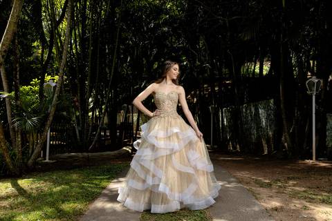 fotógrafo de debutantes em São Paulo, especialista em fotografia de debutantes, ensaio de debutante, Sítio Mon Chale Mairiporã, Israel Valentin, vestidos de debutantes, fotografia de debutante.'