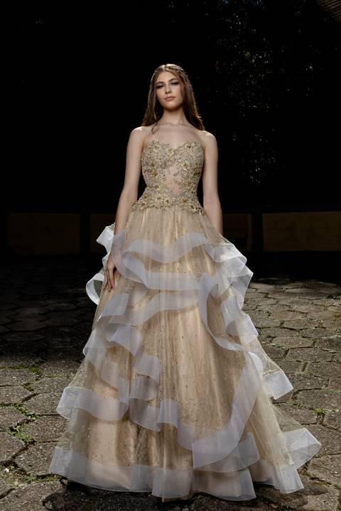 fotógrafo de debutantes em São Paulo, especialista em fotografia de debutantes, ensaio de debutante, Sítio Mon Chale Mairiporã, Israel Valentin, vestidos de debutantes, fotografia de debutante.'