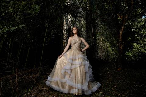 fotógrafo de debutantes em São Paulo, especialista em fotografia de debutantes, ensaio de debutante, Sítio Mon Chale Mairiporã, Israel Valentin, vestidos de debutantes, fotografia de debutante.'