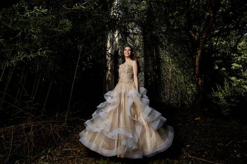 fotógrafo de debutantes em São Paulo, especialista em fotografia de debutantes, ensaio de debutante, Sítio Mon Chale Mairiporã, Israel Valentin, vestidos de debutantes, fotografia de debutante.'