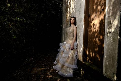 fotógrafo de debutantes em São Paulo, especialista em fotografia de debutantes, ensaio de debutante, Sítio Mon Chale Mairiporã, Israel Valentin, vestidos de debutantes, fotografia de debutante.'