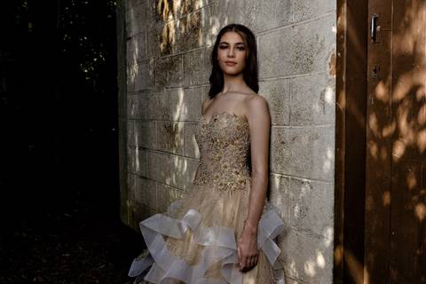fotógrafo de debutantes em São Paulo, especialista em fotografia de debutantes, ensaio de debutante, Sítio Mon Chale Mairiporã, Israel Valentin, vestidos de debutantes, fotografia de debutante.'