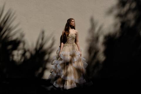 fotógrafo de debutantes em São Paulo, especialista em fotografia de debutantes, ensaio de debutante, Sítio Mon Chale Mairiporã, Israel Valentin, vestidos de debutantes, fotografia de debutante.'