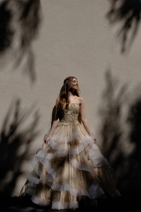 fotógrafo de debutantes em São Paulo, especialista em fotografia de debutantes, ensaio de debutante, Sítio Mon Chale Mairiporã, Israel Valentin, vestidos de debutantes, fotografia de debutante.'