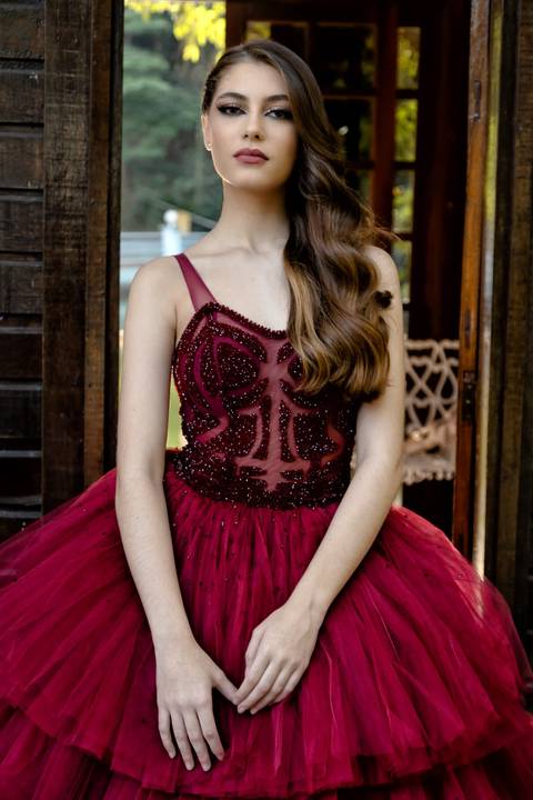 fotógrafo de debutantes em São Paulo, especialista em fotografia de debutantes, ensaio de debutante, Sítio Mon Chale Mairiporã, Israel Valentin, vestidos de debutantes, fotografia de debutante.'